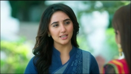 Suman Indori - 23rd January 2025